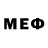 МЕТАДОН белоснежный Sukru Demir