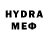 МЕТАДОН methadone SMAILI ;
