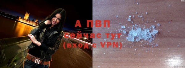 кокс Баксан