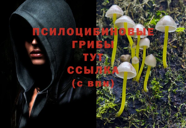 кристаллы Балахна